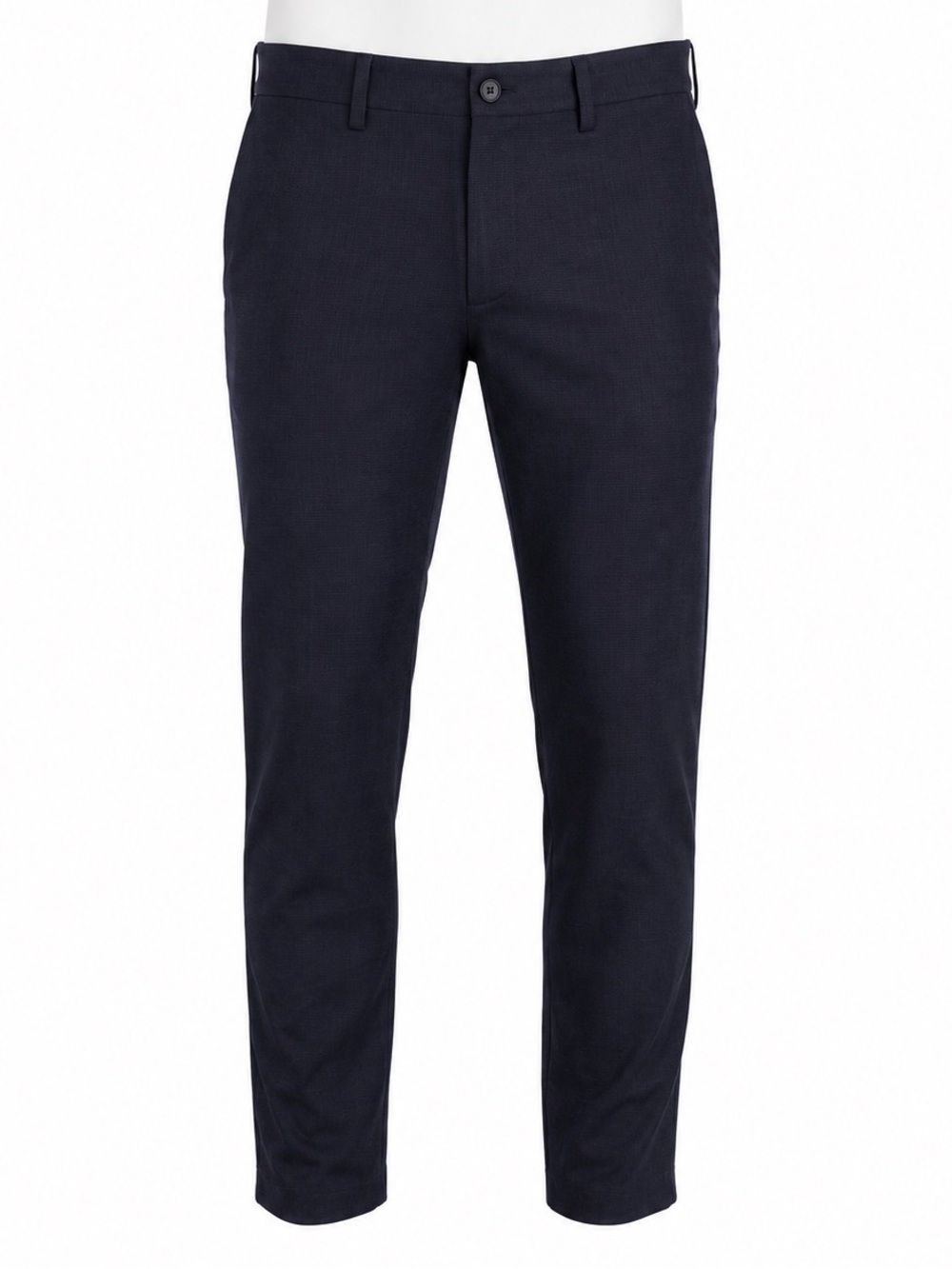 Size 38x32 Kenneth Cole Men’s Urban Heather Slim‎ Fit Dress Pants NWT